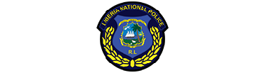 Liberia National Police