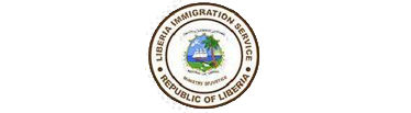 Liberia Immigration Service