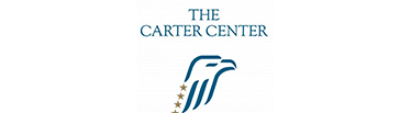 The Carter Center